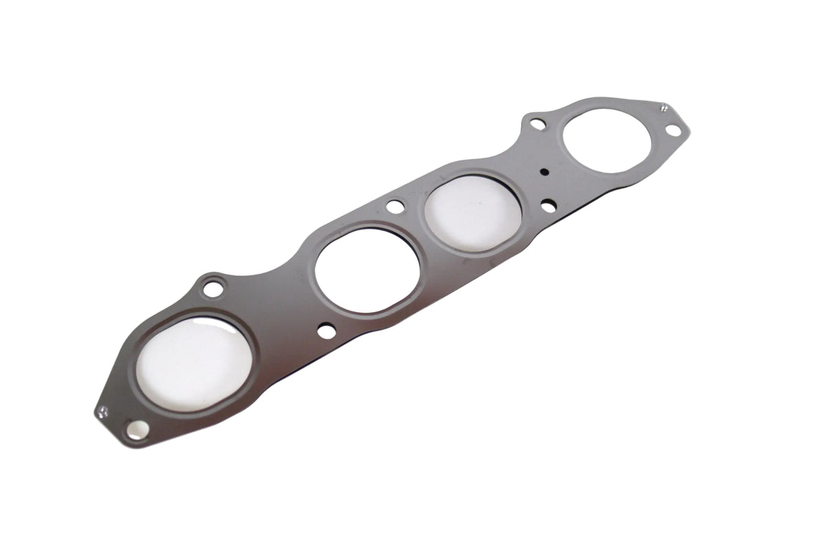 Honda Exhaust Manifold Gasket - S2000 F20C