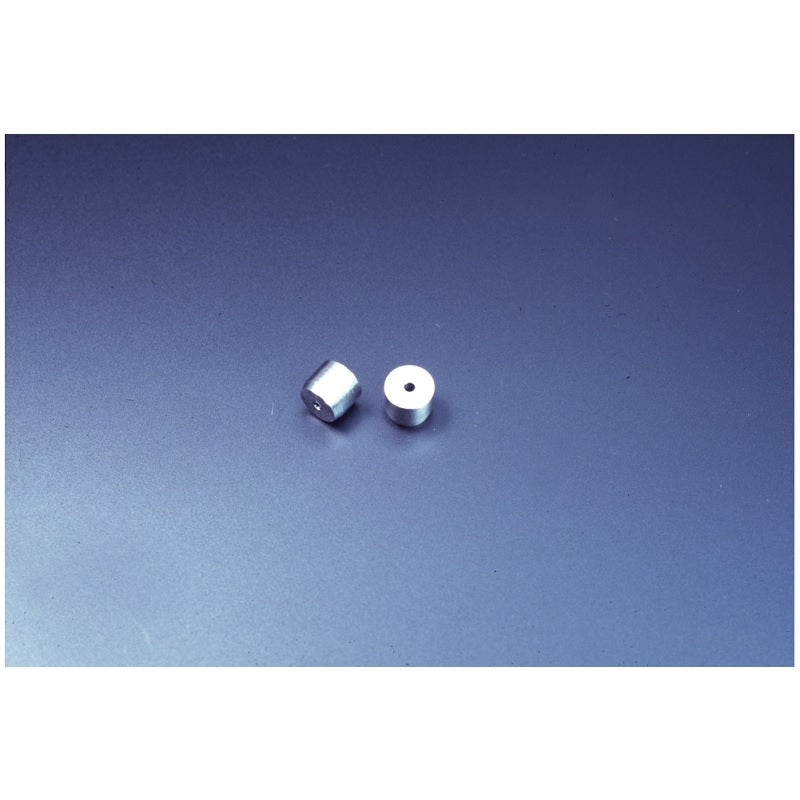 Tomei Oil Gallery Orifice Reducer - R32/R33/R34 GTR