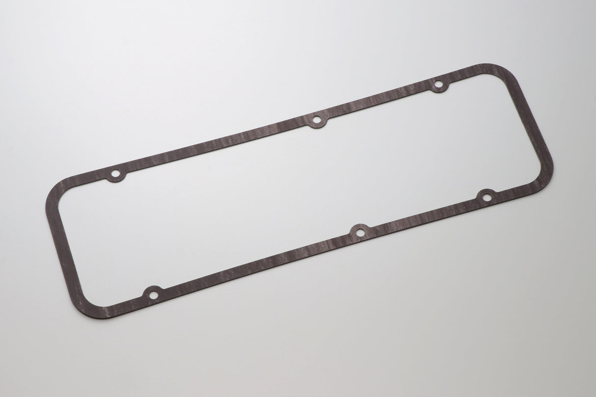 Tomei Rocker Cover Gasket - Nissan A Series