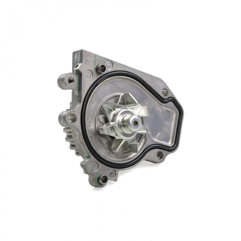 Honda Water Pump - B16A