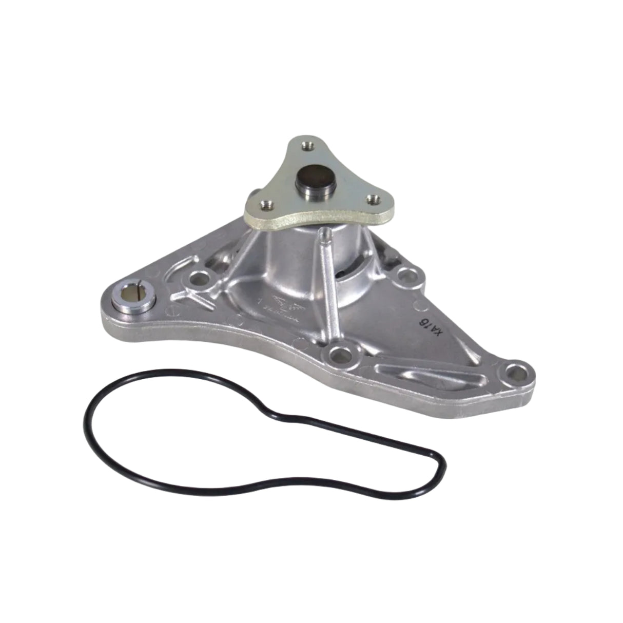 Honda Water Pump - S2000 AP1 AP2 F20C