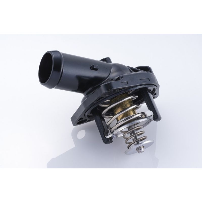 Termostato de baja temperatura Spoon - Civic FL1