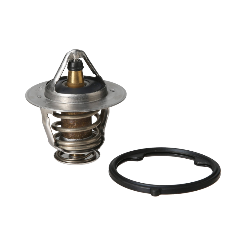 HONDA H22 1992-2000 THERMOSTAT GENUINE HONDA