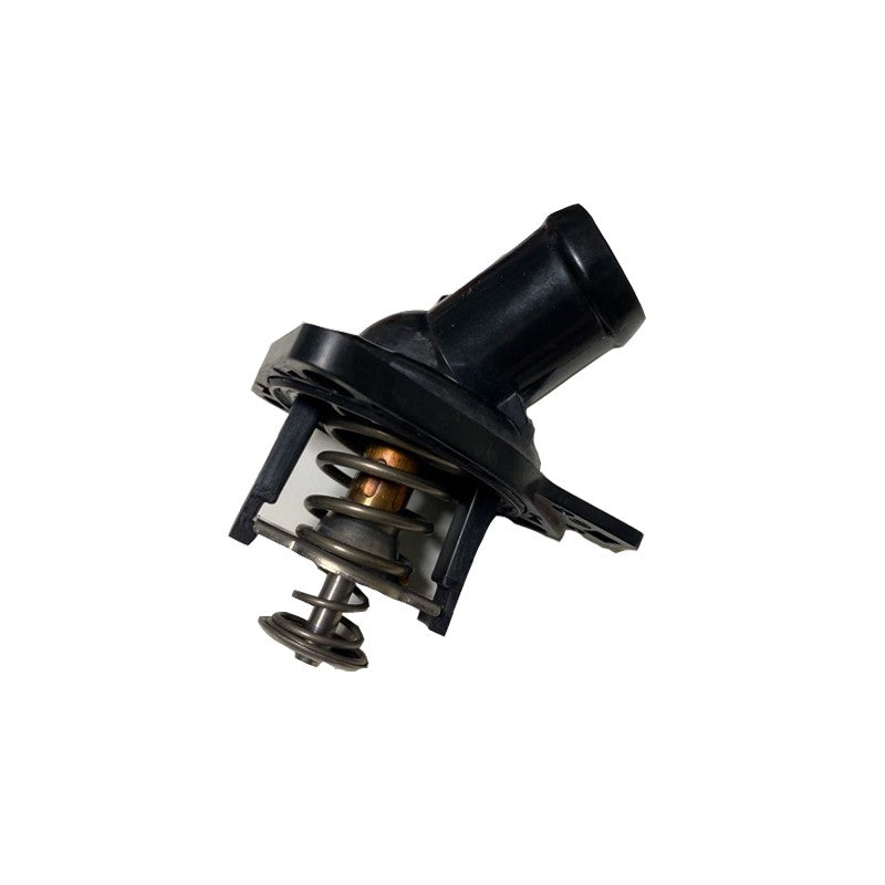 Termostato de baja temperatura Spoon Sports - Civic FD2