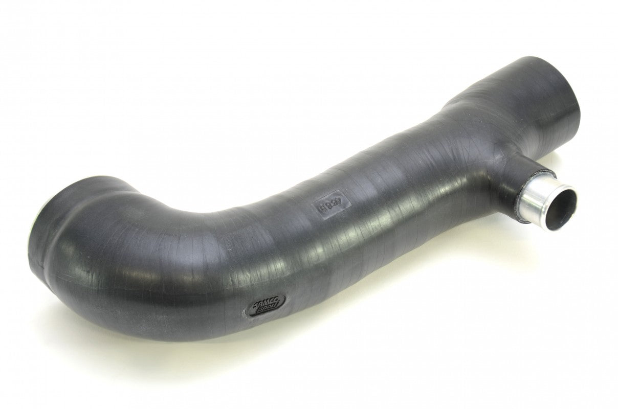 RCM / Samco Catch Tank Turbo Intake Hose