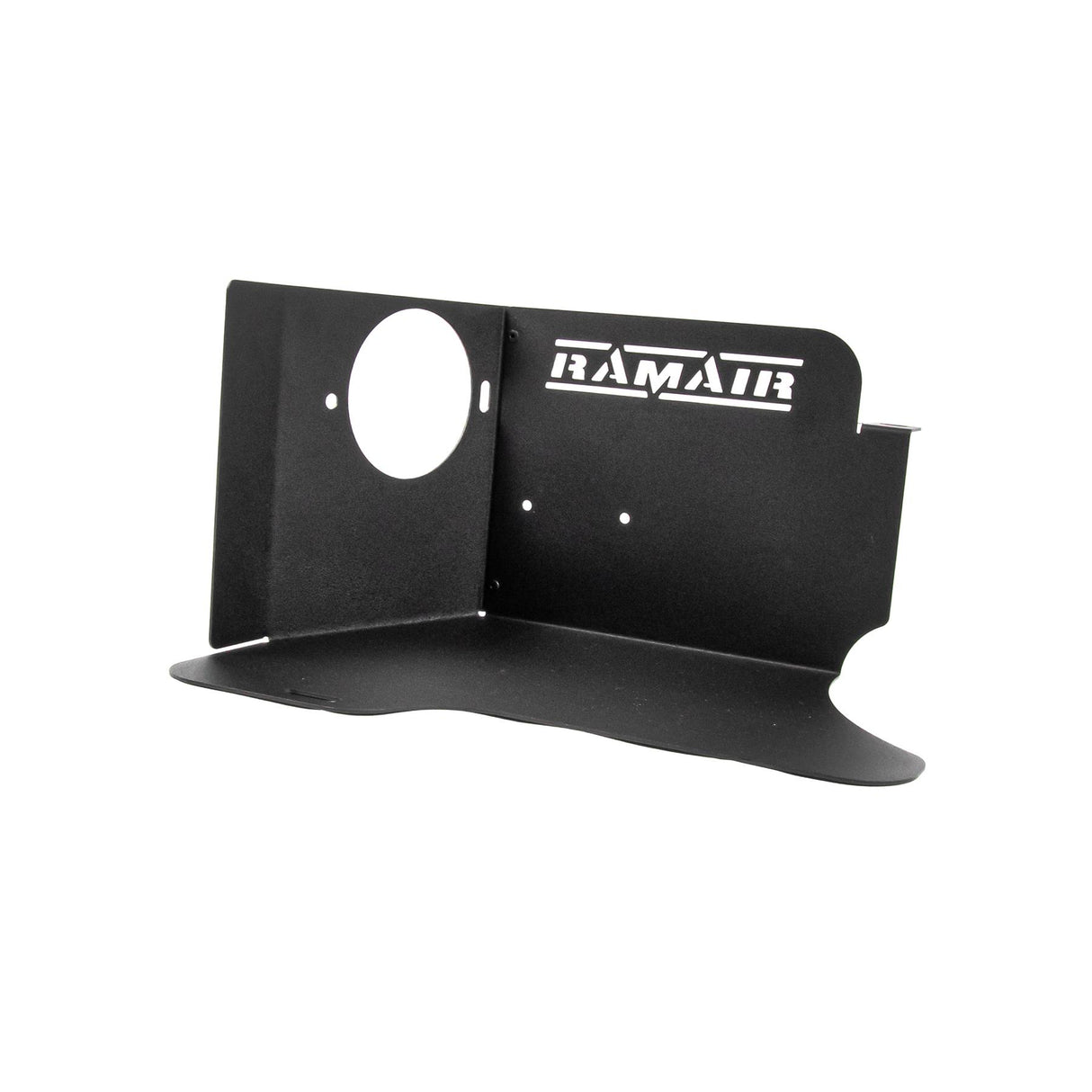 Ramair Performance Foam Induction Kit for VAG 1.8 TFSI - 70mm MAF