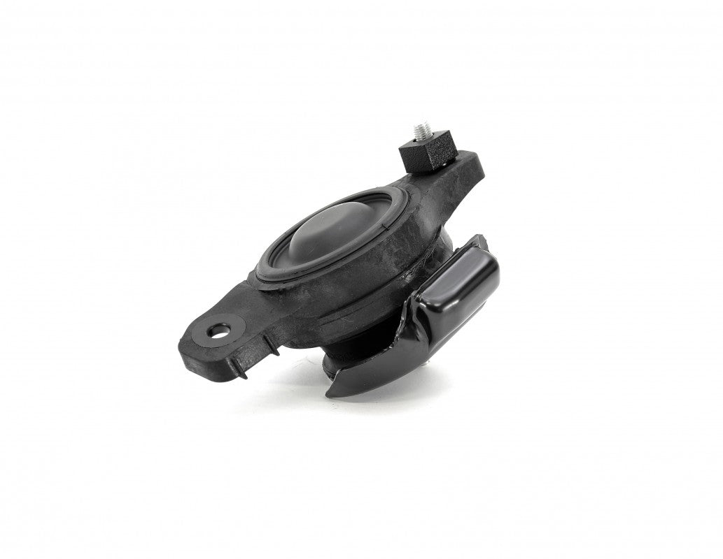 Subaru STI Group N LH Engine Mount - BRZ / GT86