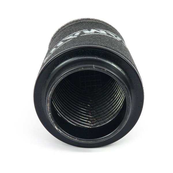 Ramair Ramair Foam 84mm (3.3inch) ID Neck Polymer Base Neck Cone Air Filter