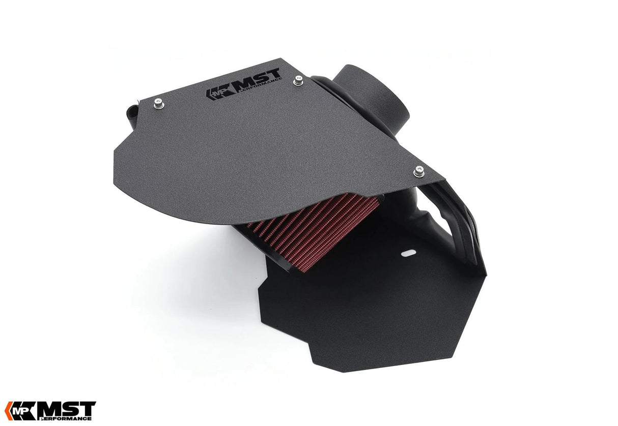 MST Performance Induction Kit - Audi A4/A5 B9 1.4 TFSI
