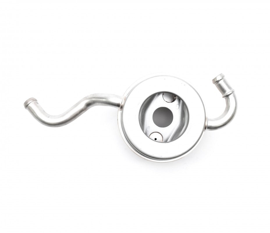 Subaru Oil Cooler Modine Spec C S202