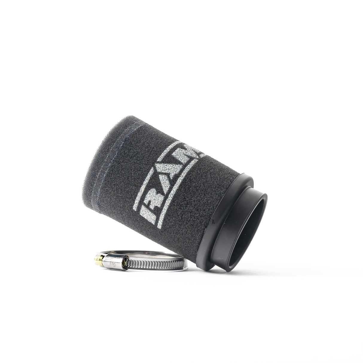 Ramair Motorcycle Pod Foam Air Filter 55mm