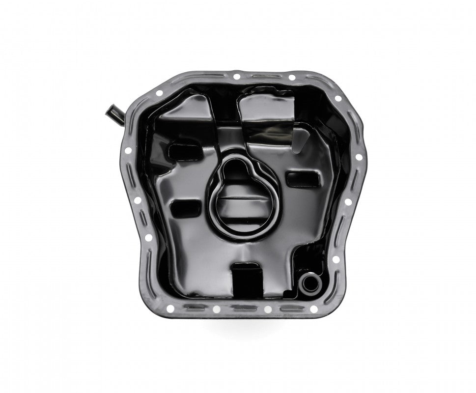 Subaru Oil Sump Pan GC8/GDA/GDB V1 - V6 1992 - 2000