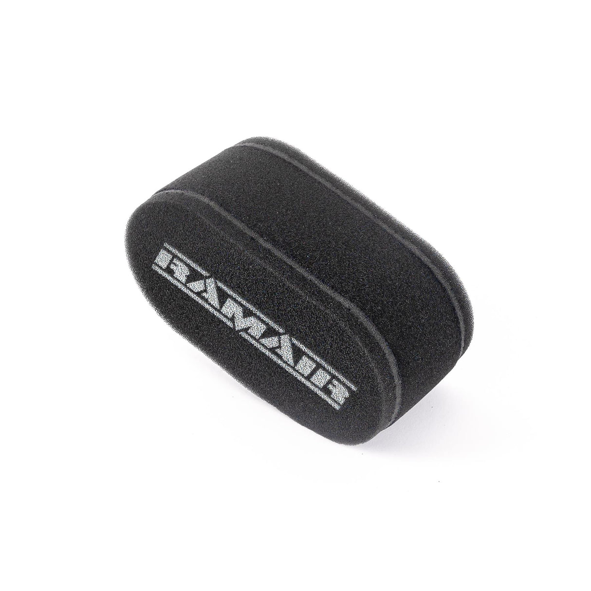 Ramair Carb Sock Foam Air Filters 3x 84mm - Medium