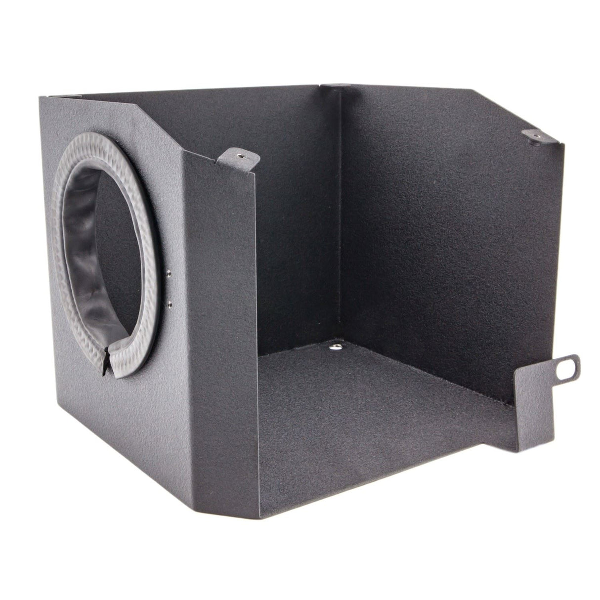 MST Performance Induction Kit - 1.5T FK7 Honda Civic