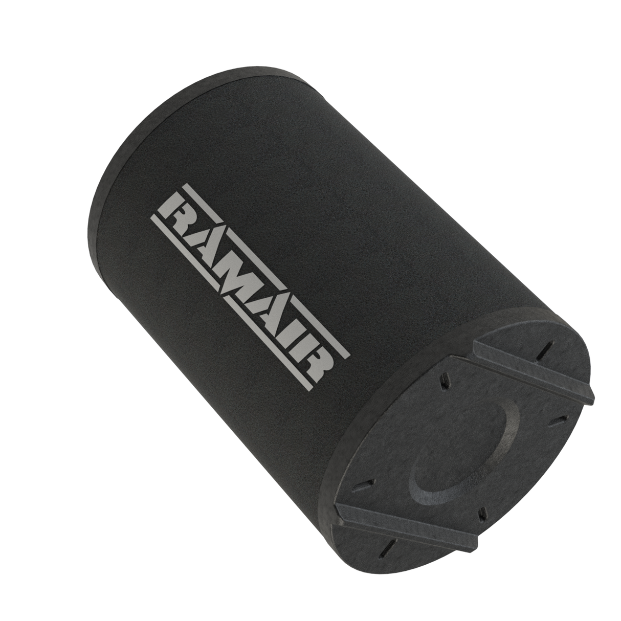 Ramair Performance Foam Replacement Air Filter for Hyundai I30n