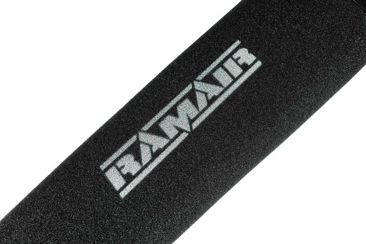 Ramair Performance Foam Replacement Air Filter for BMW 330d/530d/535d