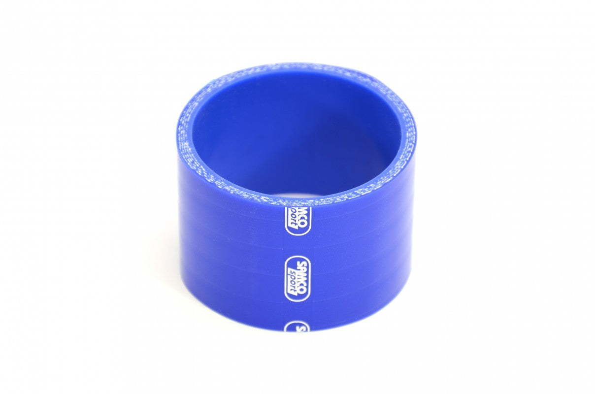 RCM / Samco Intercooler Hose Kit STI 01-05