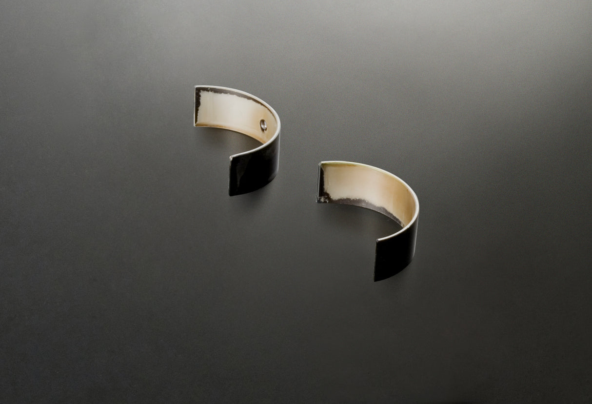 Tomei Competition Bearing - Conrod Bearing Grade C - 1JZ/2JZ