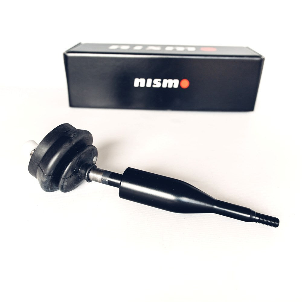 Palanca de cambios corta y sólida Nismo - Silvia S13 / S14 / S15