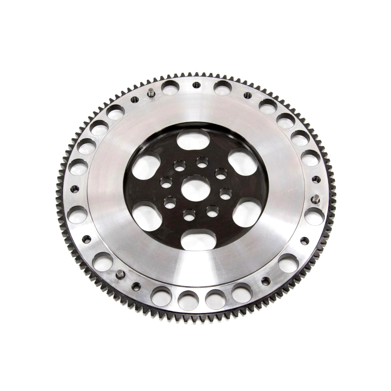 Competition Clutch Lightweight Flywheel - Impreza WRX STI 6 Speed (2000-2014)