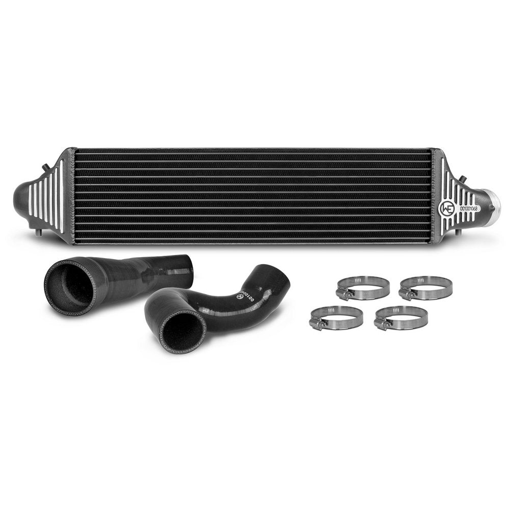Wagner Tuning Competition Intercooler Kit - Honda Civic Type R FK2