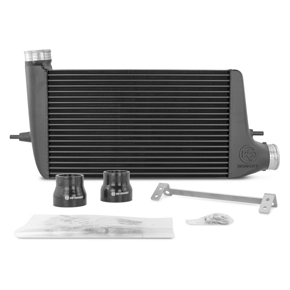 Wagner Tuning Competition Intercooler Kit - Mitsubishi Lancer Evo X