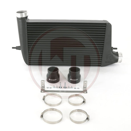 Wagner Tuning Competition Intercooler Kit - Mitsubishi Lancer Evo X (2.5)