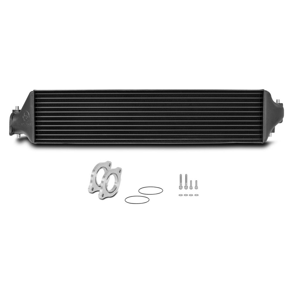 Wagner Tuning Competition Intercooler Kit - Honda Civic FK7 1.5 Turbo
