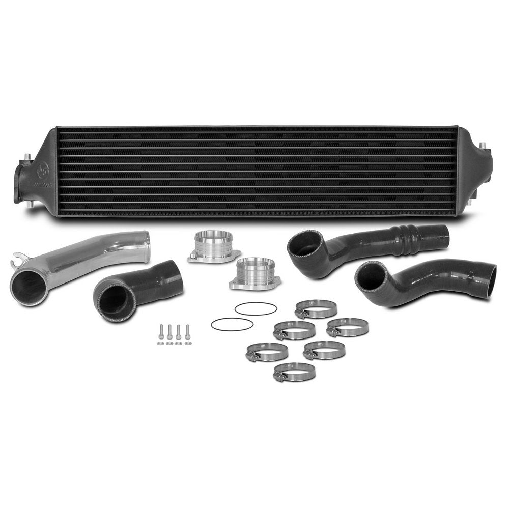 Wagner Tuning Competition Intercooler and Pipe Kit - Honda Civic FK7 1.5 Turbo