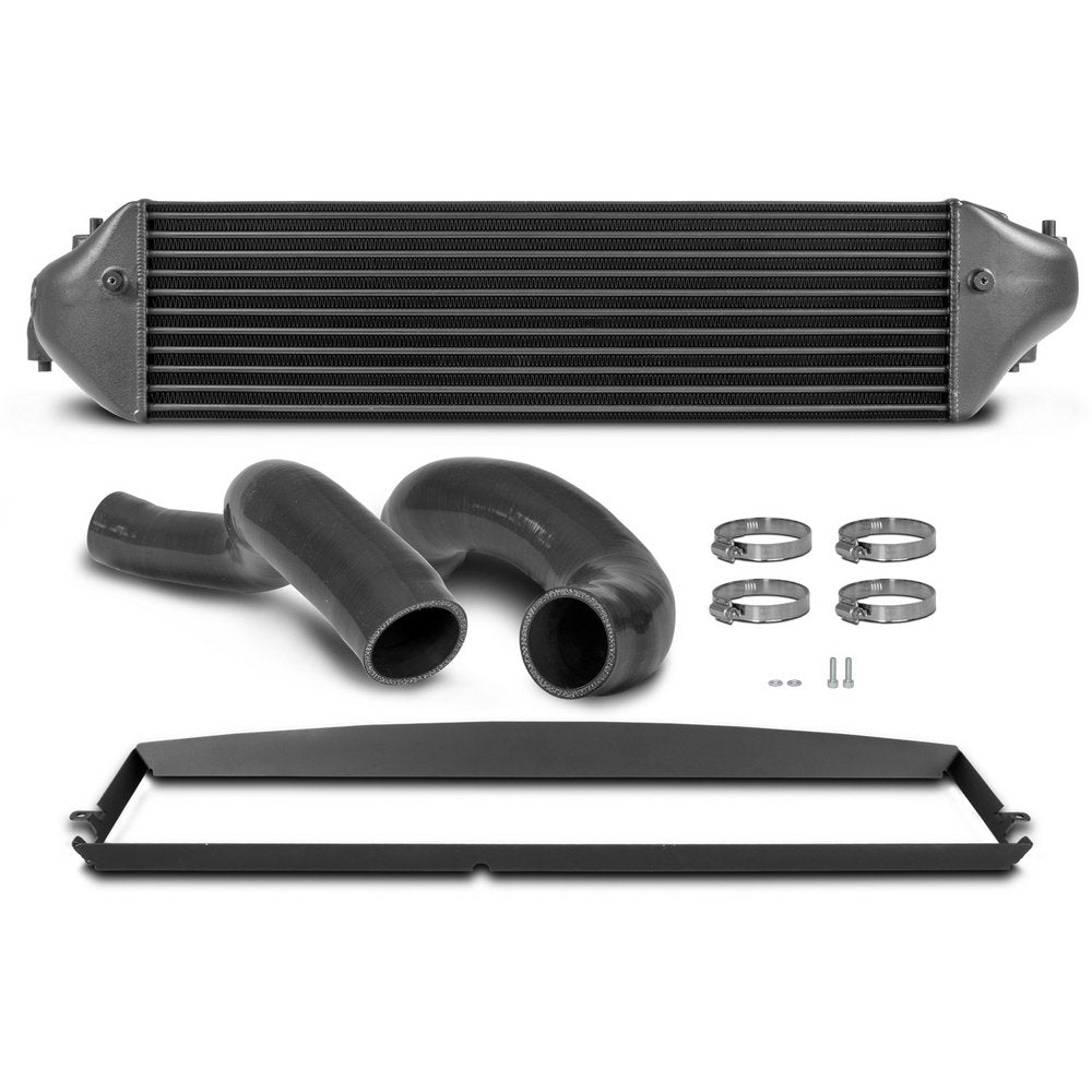 Wagner Tuning Competition Intercooler Kit - Honda Civic Type R FK8