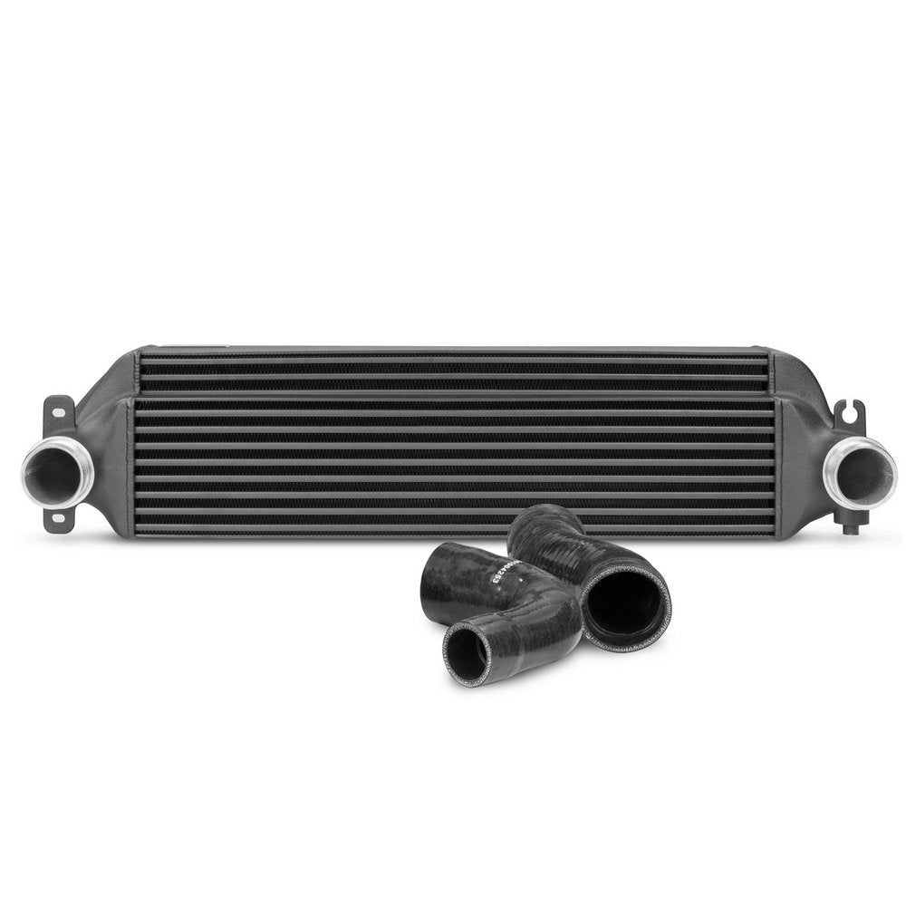 Wagner Tuning Competition Intercooler Kit - Toyota GR Yaris