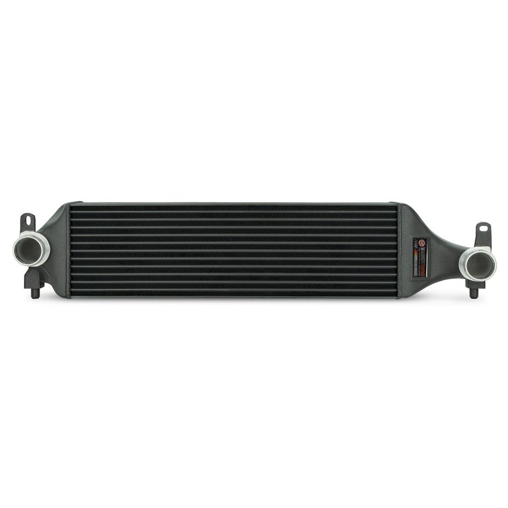 Wagner Tuning Competition Intercooler Kit - Suzuki Swift Sport 1.4 Turbo ZC33S