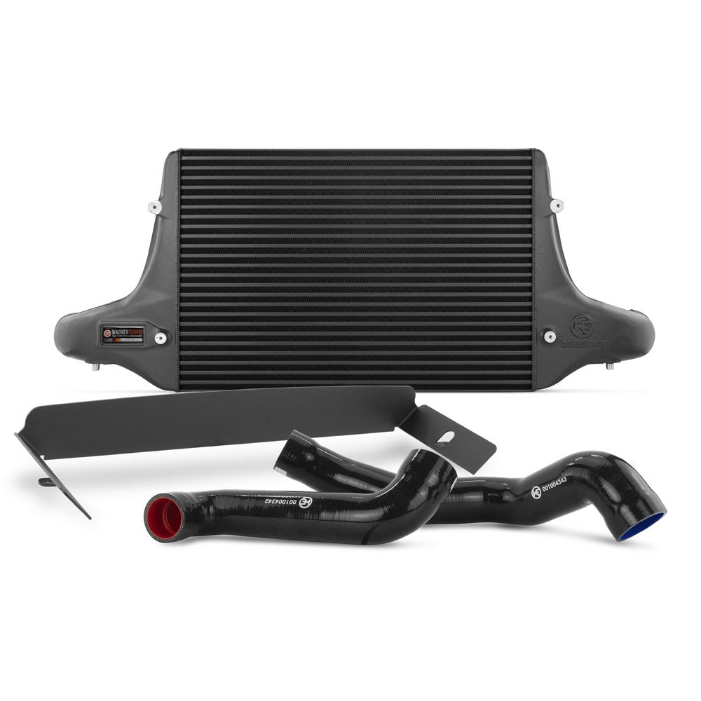 Wagner Tuning Competition Intercooler Kit - Honda Civic Type R FL5