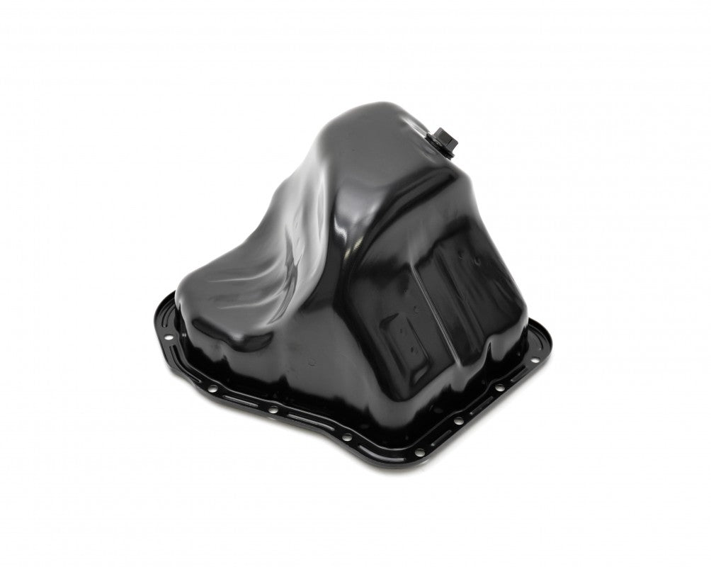 RCM Group N EJ25 Baffled Oil Sump Pan