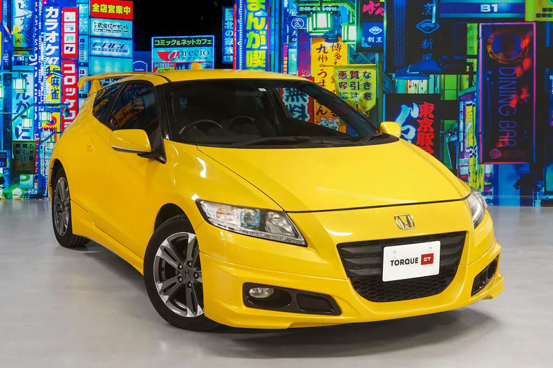 Air Conditioning|Alloy Wheels|Climate Control|Power-assisted Steering|Power Locks|Power Windows|Anti-Lock Brakes (ABS)|Driver Airbag|Passenger Airbag|Xenon headlights|Rear Spoiler
