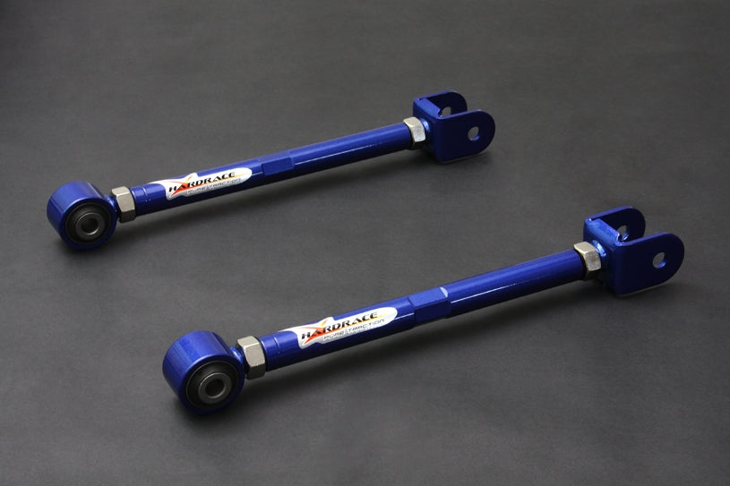 Hardrace Replacement Fork Rod End - HR6165-S13-R / HR6165-S14-R