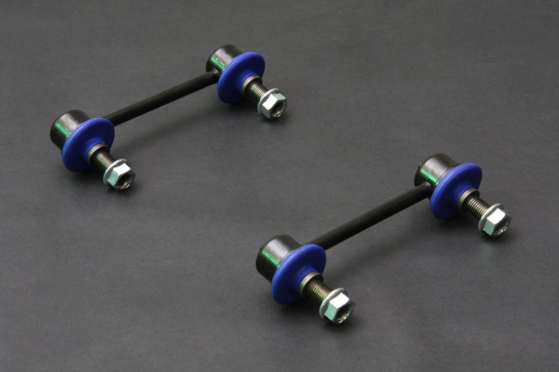 Hardrace Reinforced Rear Drop Links - Primera P10