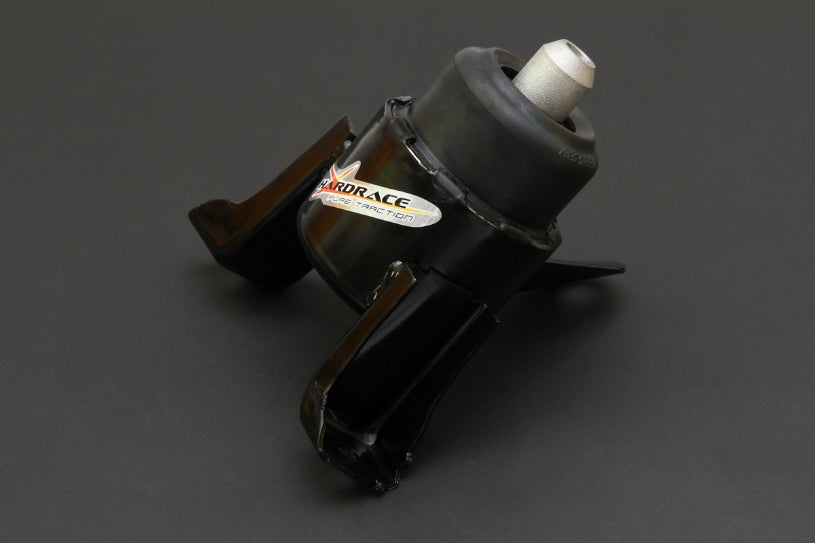 Hardrace Hardened Right Side Engine Mount - Mazda6 GG / GY