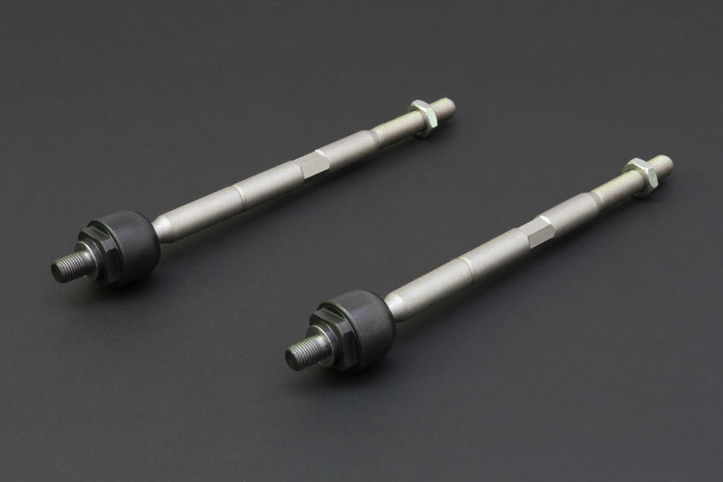 Hardrace Max Angle Tie Rods - Mark II JZX90 / JZX100