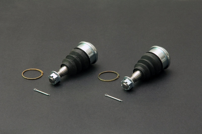 Hardrace Front Roll Centre Adjusters - GT86 12-21, BRZ 12-21