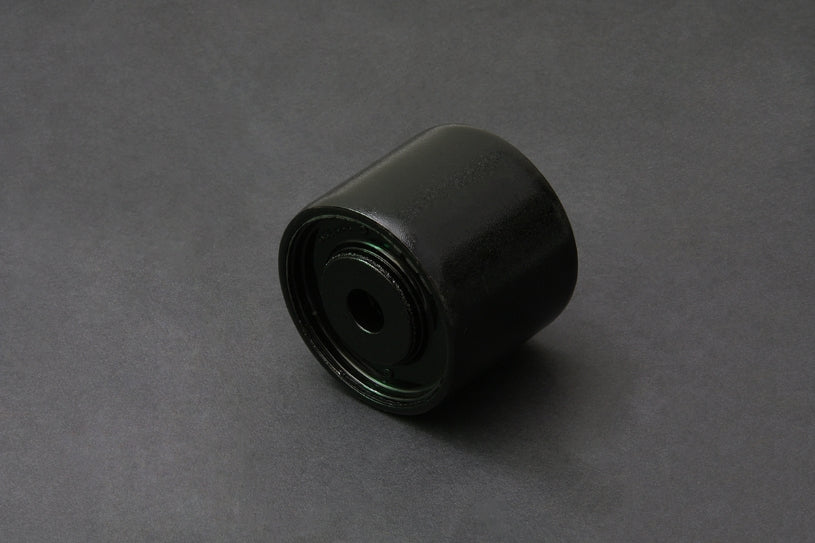 Hardrace Hardened Rubber Rear Diff Bushes Subframe Side - 350Z Z33, Infiniti G35 / G37 / FX35