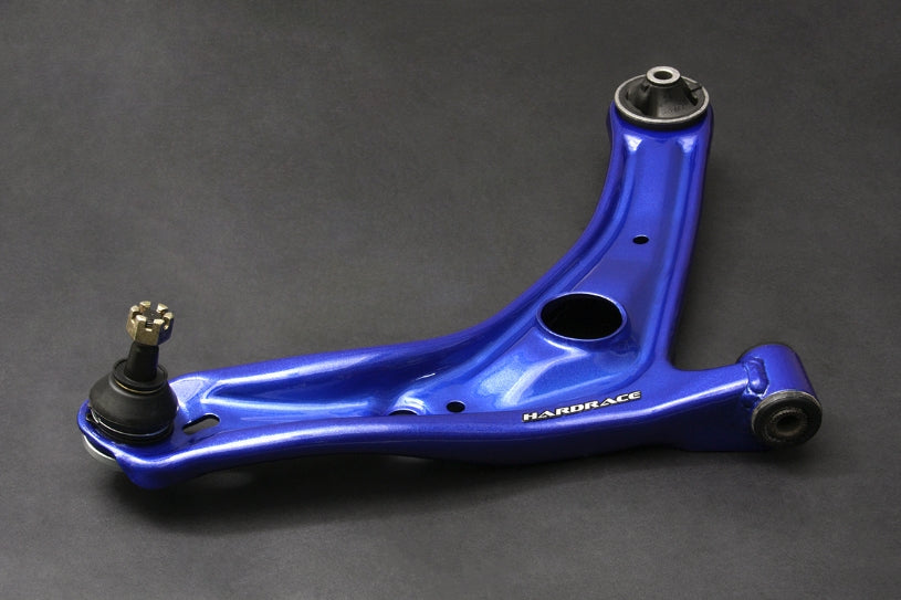 Hardrace Replacement Ball Joint - Front Lower Control Arms HR7557