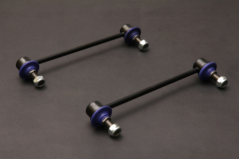 Hardrace Reinforced 20mm Shortened Front Stabiliser Links - Camry XV40