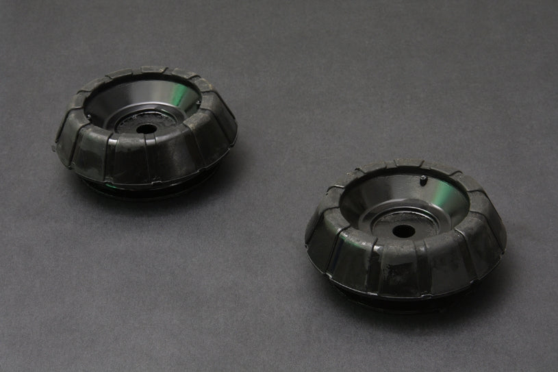 Hardrace Front Reinforced Strut Mounts - Swift ZC31