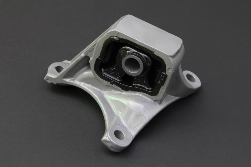 Hardrace Hardened Rubber Front Engine Mount - Civic FD Type R
