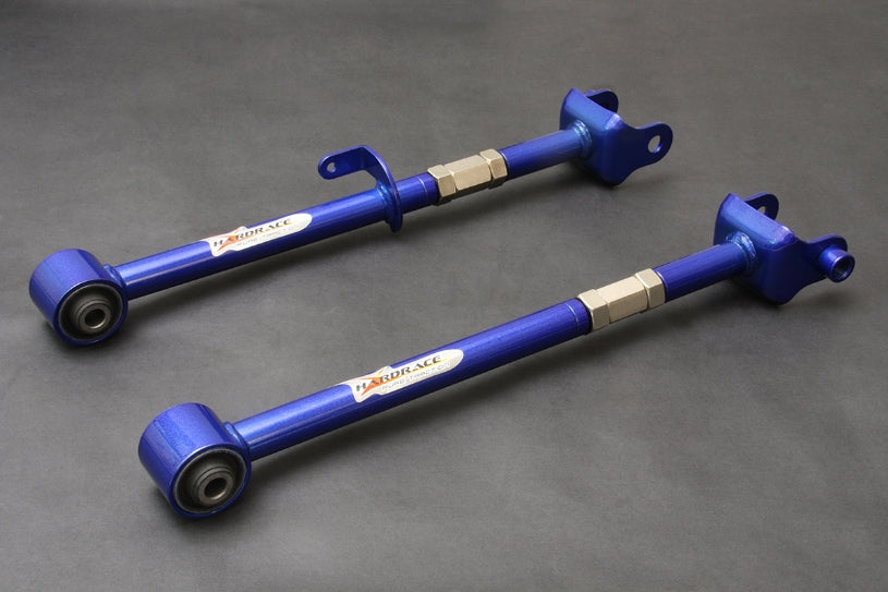Hardrace Replacement Bush - Adjustable Rear Camber Kit HR6757-S