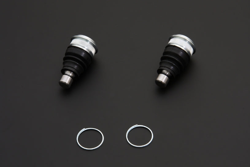 Hardrace Roll Centre Adjusters - Tiida Versa C11