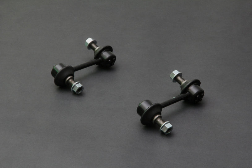 Hardrace Rear Reinforced Stabiliser Links - Impreza 97-00