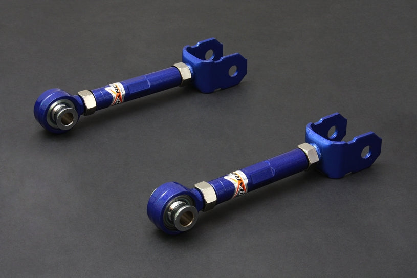 Hardrace Replacement Pillow Ball Rod End - Adjustable Rear Upper Arms HR6715