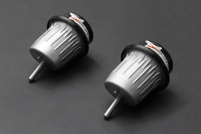 Hardrace Hardened Engine Mounts - IS250 IS350 GS350 09-13